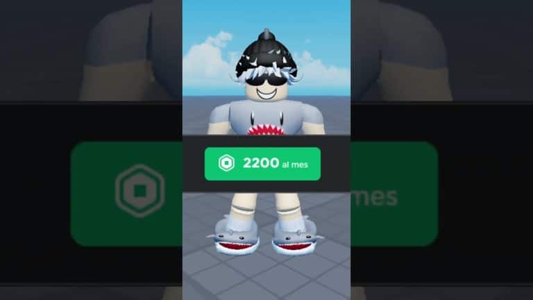 Pueden los grupos de Roblox dar Robux