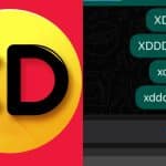 xr:d:DAFFdMr6I k:244,j:31073436990,t:22071913