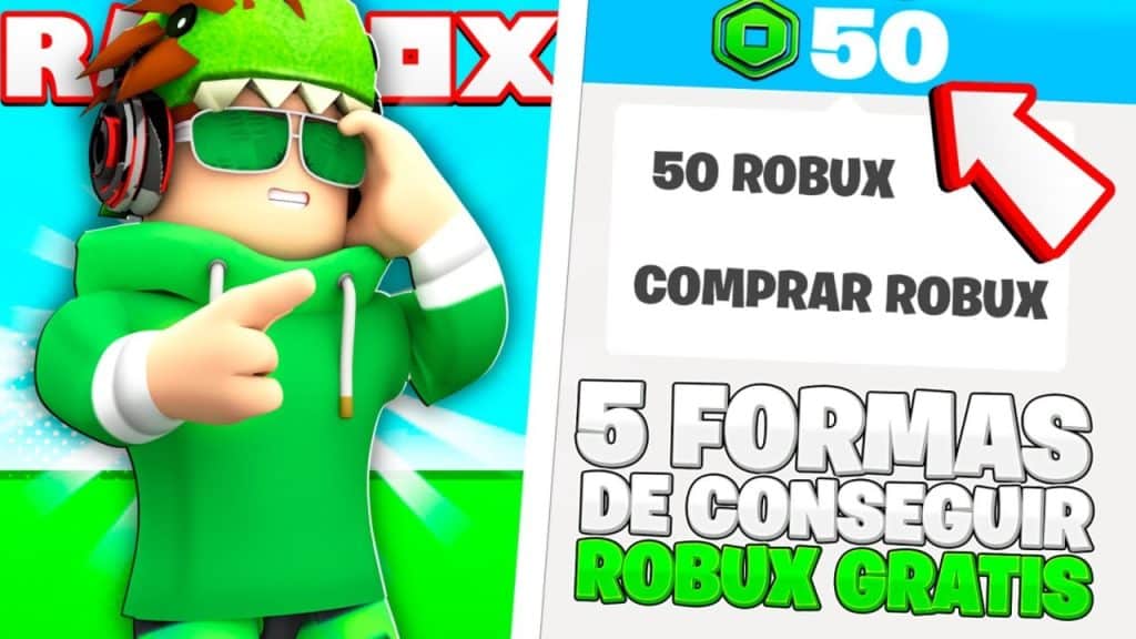 maxresdefault (20)