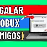maxresdefault (48)