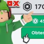 maxresdefault (68)