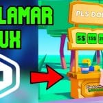 maxresdefault (70)
