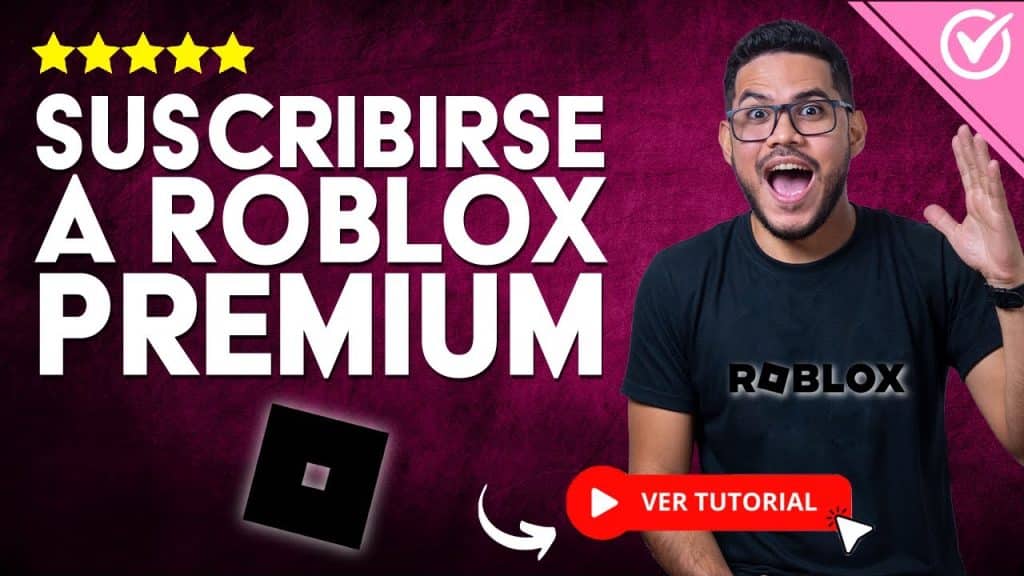 maxresdefault (71)
