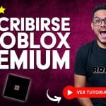 maxresdefault (71)