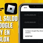 maxresdefault (74)