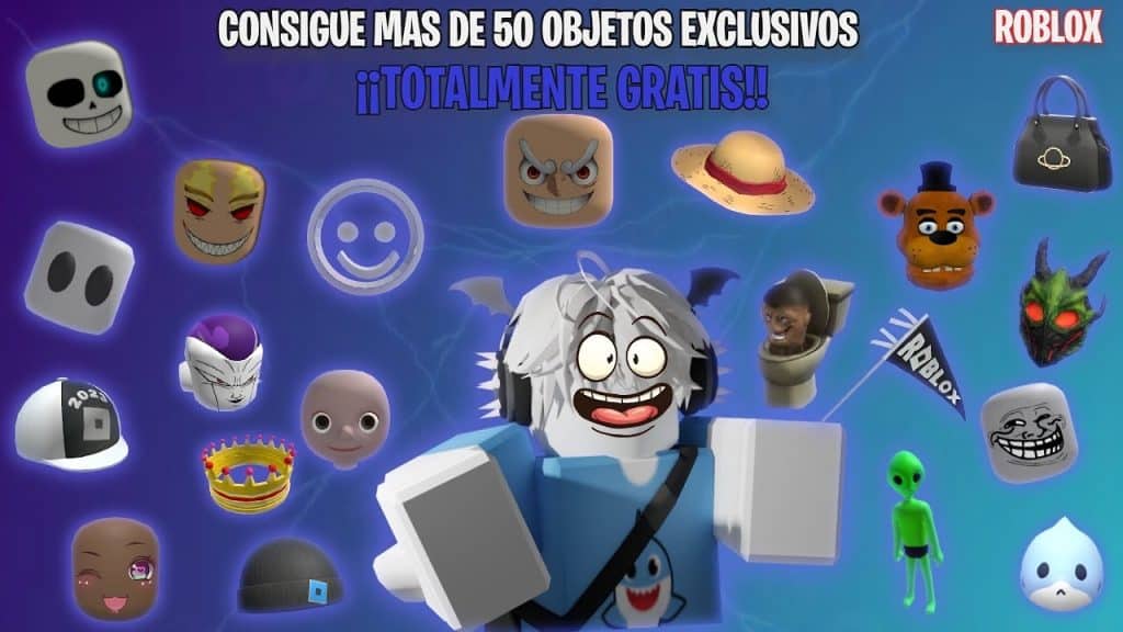 maxresdefault (75)