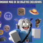 maxresdefault (75)