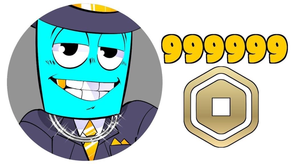 maxresdefault (79)
