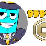 maxresdefault (79)