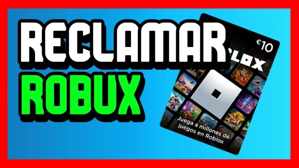 maxresdefault (80)