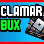 maxresdefault (80)