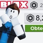 obtener Robux gratis en Roblox (1)